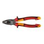 Afbeelding - https-www-ez-catalog-nl-Asset-459a464358054b9aa79eb6674179b97f-ImageFullSize-4932464572-Hero-1-jpg